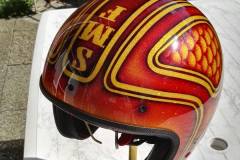 Helm0-3