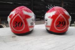 Helm14-4