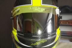 Helm16-1