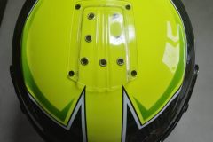 Helm16-5