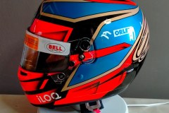 Helm19-2