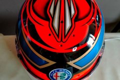 Helm19-5