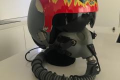 Helm20-2