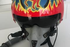 Helm20-3