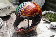 Helm8-3